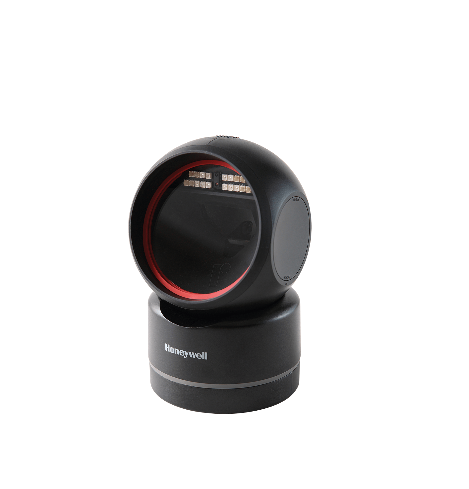 MÁY QUÉT MÃ VẠCH HONEYWELL HF680